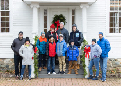 20211126_GaryLaurieExtendedFamily_025