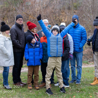 20211126_GaryLaurieExtendedFamily_026