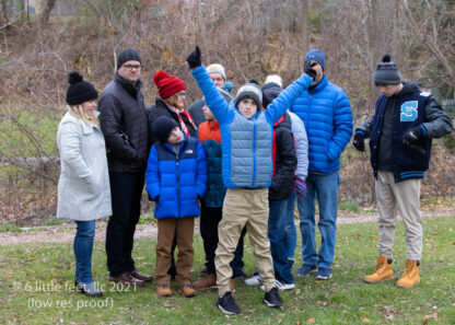 20211126_GaryLaurieExtendedFamily_026