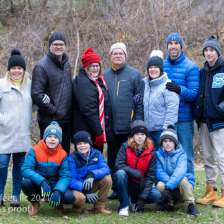 20211126_GaryLaurieExtendedFamily_027