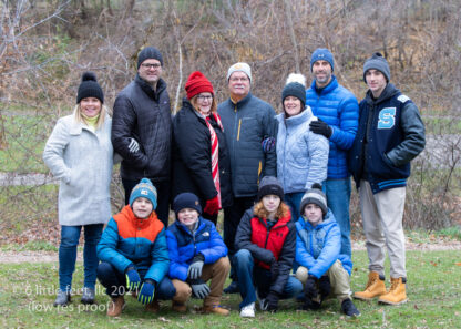 20211126_GaryLaurieExtendedFamily_027