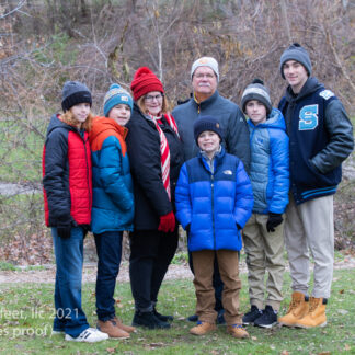 20211126_GaryLaurieExtendedFamily_028