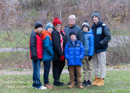 20211126_GaryLaurieExtendedFamily_028