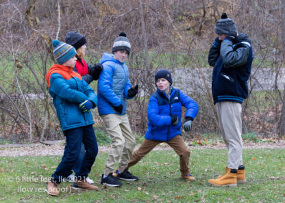20211126_GaryLaurieExtendedFamily_029
