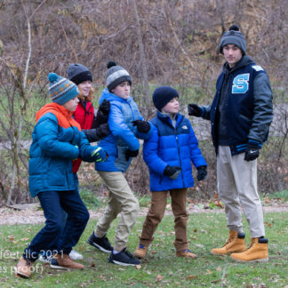 20211126_GaryLaurieExtendedFamily_030