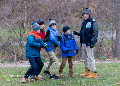 20211126_GaryLaurieExtendedFamily_030
