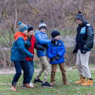 20211126_GaryLaurieExtendedFamily_031
