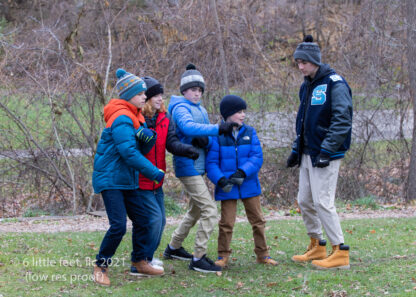 20211126_GaryLaurieExtendedFamily_031