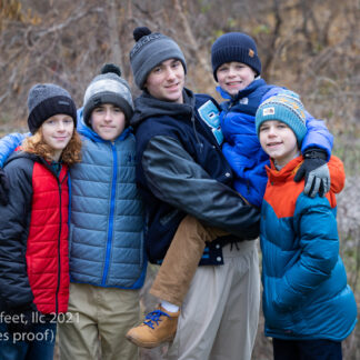 20211126_GaryLaurieExtendedFamily_032