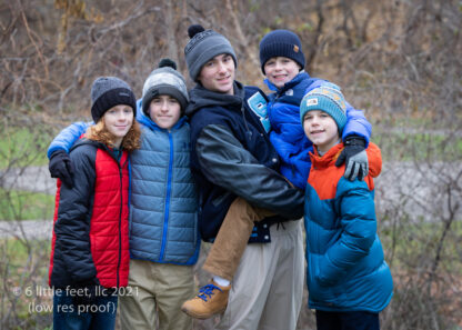 20211126_GaryLaurieExtendedFamily_032