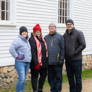 20211126_GaryLaurieExtendedFamily_033