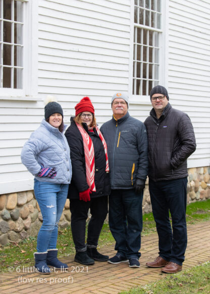 20211126_GaryLaurieExtendedFamily_033