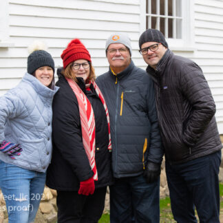 20211126_GaryLaurieExtendedFamily_034