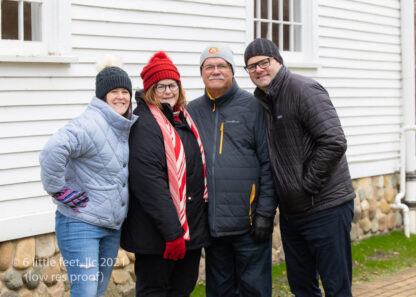 20211126_GaryLaurieExtendedFamily_034