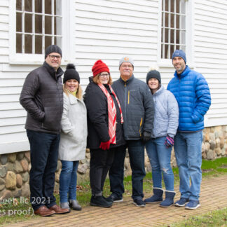 20211126_GaryLaurieExtendedFamily_035-2