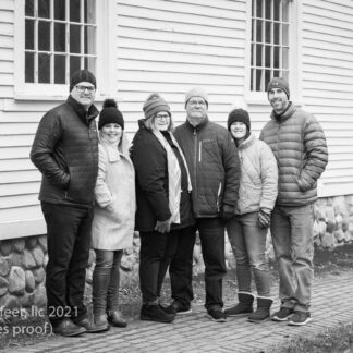 20211126_GaryLaurieExtendedFamily_035