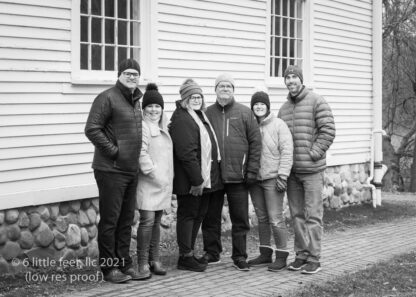 20211126_GaryLaurieExtendedFamily_035