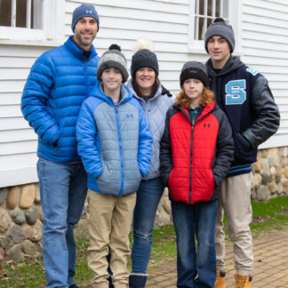 20211126_GaryLaurieExtendedFamily_036