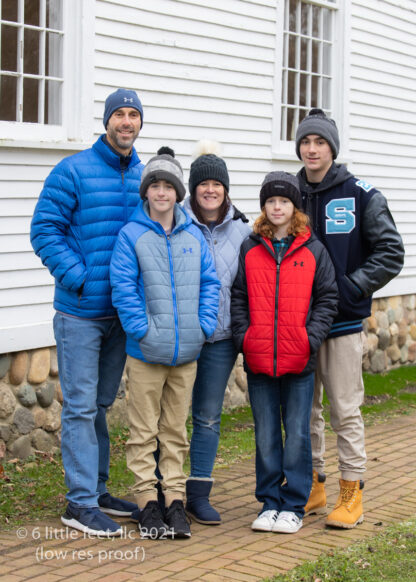 20211126_GaryLaurieExtendedFamily_036