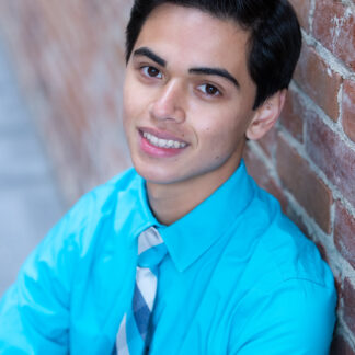 20211120_ScottSenior_001-2