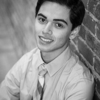 20211120_ScottSenior_001