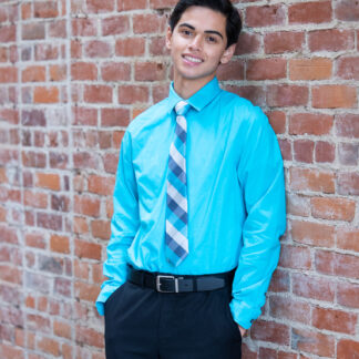 20211120_ScottSenior_002
