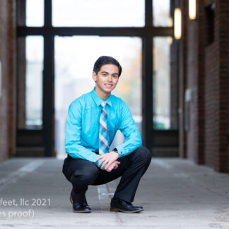 20211120_ScottSenior_004-2