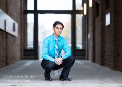 20211120_ScottSenior_004-2