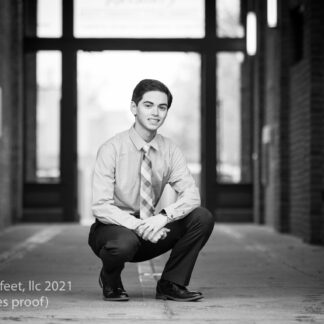 20211120_ScottSenior_004