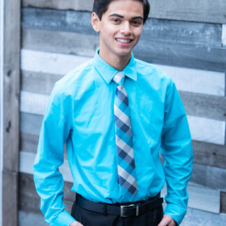 20211120_ScottSenior_005