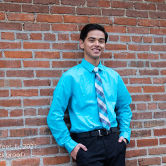 20211120_ScottSenior_007
