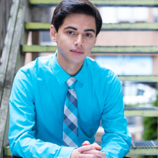 20211120_ScottSenior_008-2