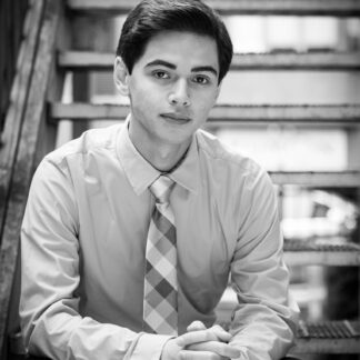 20211120_ScottSenior_008