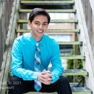 20211120_ScottSenior_009