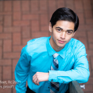 20211120_ScottSenior_010-2