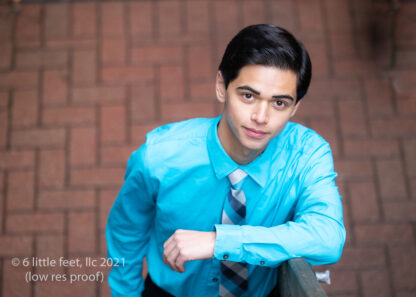20211120_ScottSenior_010-2