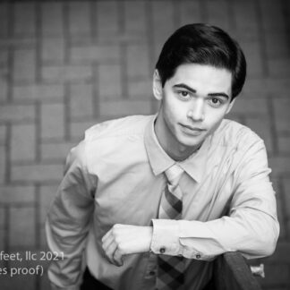 20211120_ScottSenior_010