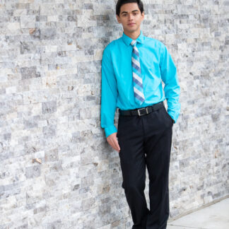 20211120_ScottSenior_011