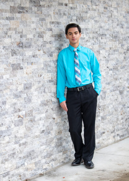 20211120_ScottSenior_011
