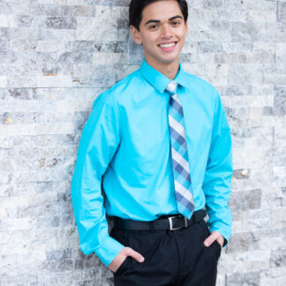 20211120_ScottSenior_012