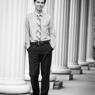 20211120_ScottSenior_013