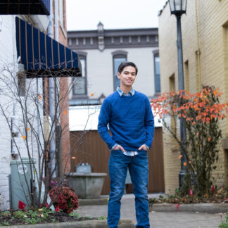 20211120_ScottSenior_014