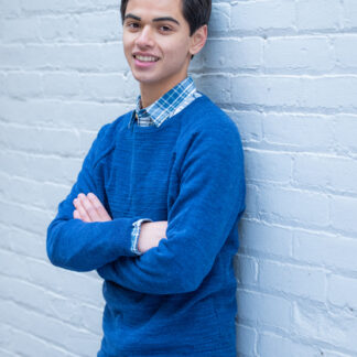 20211120_ScottSenior_015