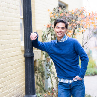 20211120_ScottSenior_016-PSedit