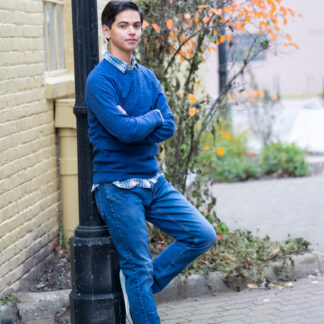 20211120_ScottSenior_017-PSedit-2