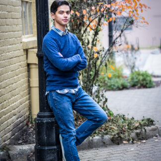 20211120_ScottSenior_017-PSedit