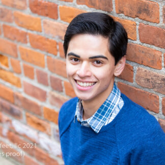 20211120_ScottSenior_019