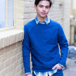 20211120_ScottSenior_020