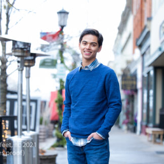 20211120_ScottSenior_022