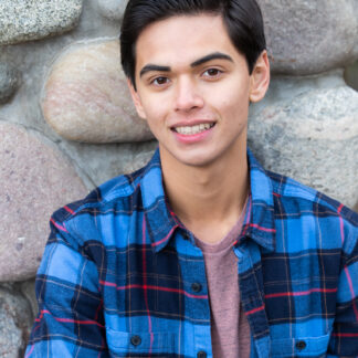 20211120_ScottSenior_023